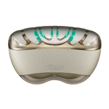 リフトロジー | YA-MAN | 詳細画像1