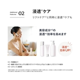 リフトロジー | YA-MAN | 詳細画像10