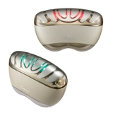 リフトロジー | YA-MAN | 詳細画像2