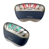 リフトロジー SP | YA-MAN | 詳細画像2 