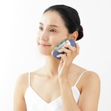 リフトロジー SP | YA-MAN | 詳細画像3 