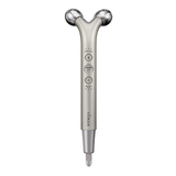 WAVY ニードルリフトポインター | YA-MAN | 詳細画像1 