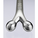 WAVY ニードルリフトポインター | YA-MAN | 詳細画像2 