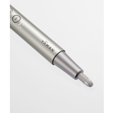 WAVY ニードルリフトポインター | YA-MAN | 詳細画像3 