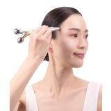 WAVY ニードルリフトポインター | YA-MAN | 詳細画像5 