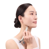 WAVY ニードルリフトポインター | YA-MAN | 詳細画像6 