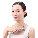 WAVY ニードルリフトポインター | YA-MAN | 詳細画像7 