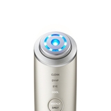 フォトプラス シャイニー ネオ | YA-MAN | 詳細画像3 