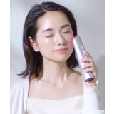 フォトプラス シャイニー ネオ | YA-MAN | 詳細画像4 