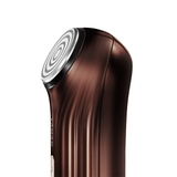 Bloom 6 | YA-MAN | 詳細画像2 