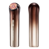 Bloom 6 | YA-MAN | 詳細画像4 