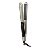 スムースアイロンフォトイオン | YA-MAN | 詳細画像1 