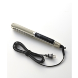 スムースアイロンフォトイオン | YA-MAN | 詳細画像6 