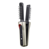 ヘアボリューマー | YA-MAN | 詳細画像1 