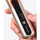 ヘアボリューマー | YA-MAN | 詳細画像3 