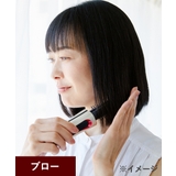 ヘアボリューマー | YA-MAN | 詳細画像6 