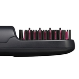 スムースアイロンブラシ | YA-MAN | 詳細画像2 