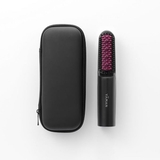 スムースアイロンブラシ | YA-MAN | 詳細画像3 