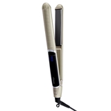 スムースアイロンフォトイオン プラス | YA-MAN | 詳細画像1 