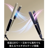 スムースアイロンフォトイオン プラス | YA-MAN | 詳細画像3 