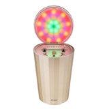 美顔器スチーマー フォトケア | YA-MAN | 詳細画像1 