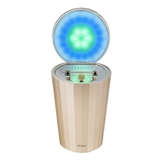 美顔器スチーマー フォトケア | YA-MAN | 詳細画像2 