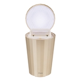 美顔器スチーマー フォトケア | YA-MAN | 詳細画像3 