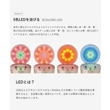 美顔器スチーマー フォトケア | YA-MAN | 詳細画像6 