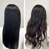 モイストホールド リペアオイル | YA-MAN | 詳細画像3 