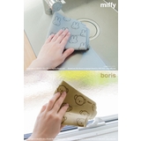 miffy boris 超吸水クロス | マットと生活雑貨 you motto | 詳細画像2