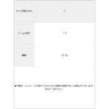 ヘアー飾り オーガンジーフラワー ビーズ | 夢展望 | 詳細画像7