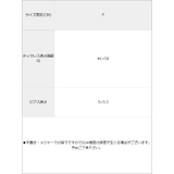 ネックレス ピアス セット | 夢展望 | 詳細画像5