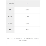ウォッチ シンプル フェイクレザー | 夢展望 | 詳細画像11