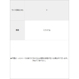 ピアス 選べる 変形 | 夢展望 | 詳細画像3