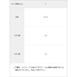 ブラックリボンベロアチョーカー 量産型 地雷系 夢展望 | DearMyLove | 詳細画像11