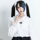 EmilyKeyネックレス 量産型 地雷系 夢展望 | DearMyLove | 詳細画像5