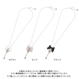 EmilyKeyネックレス 量産型 地雷系 夢展望 | DearMyLove | 詳細画像6