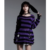 サブジラ系選べるチョーカーベルト 韓国 夢展望 | 夢展望 | 詳細画像5 