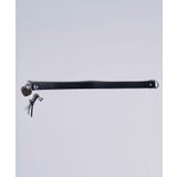 サブジラ系選べるチョーカーベルト 韓国 夢展望 | 夢展望 | 詳細画像23 