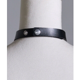 サブジラ系選べるチョーカーベルト 韓国 夢展望 | 夢展望 | 詳細画像31 