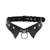 サブジラ系選べるチョーカーベルト 韓国 夢展望 | 夢展望 | 詳細画像36 