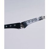 サブジラ系選べるチョーカーベルト 韓国 夢展望 | 夢展望 | 詳細画像37 