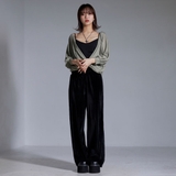 十字架チェーンネックレス 韓国 夢展望 | 夢展望 | 詳細画像7