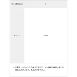 十字架チェーンネックレス 韓国 夢展望 | 夢展望 | 詳細画像11