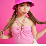 十字架パールネックレス 韓国 夢展望 | 夢展望 | 詳細画像2