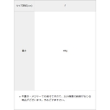 星盛りシルバーチェーンネックレス 韓国 夢展望 | 夢展望 | 詳細画像13 