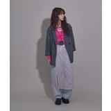 キーケースネックレス 韓国 夢展望 | 夢展望 | 詳細画像3 