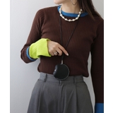 キーケースネックレス 韓国 夢展望 | 夢展望 | 詳細画像11 