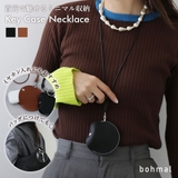 キーケースネックレス 韓国 夢展望 | 夢展望 | 詳細画像1