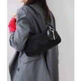 キーケースネックレス 韓国 夢展望 | 夢展望 | 詳細画像6